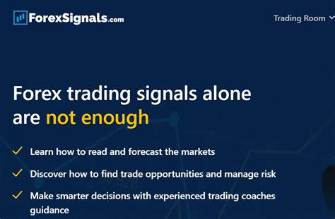 Forex Programs 的图像结果