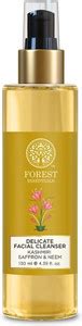 Forest Essentials Skin Care - Buy Forest Essentials Skin Care Online at ...
