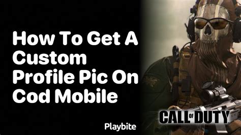 Image result for Minecraft Cod Side Profile