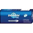 Disprin Tablets - 120 Count : Amazon.in: Health & Personal Care