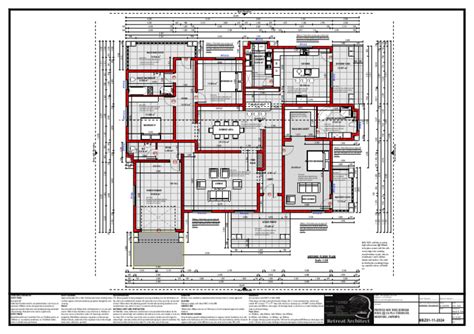 Ground Plan Examples 的图像结果