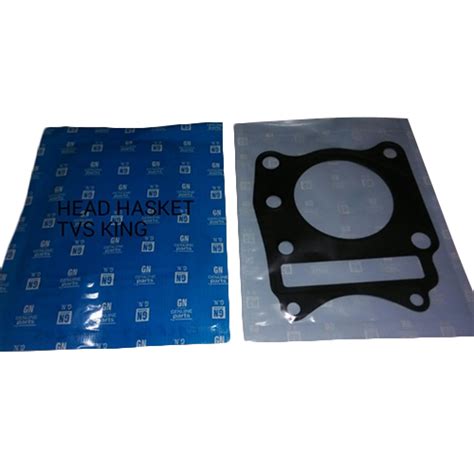 Bajaj Three Wheeler Spare Parts Exporter from India