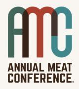 AMC Annual Meat Conference 2026