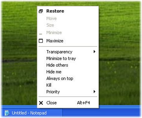 Image result for Computer Process Manager