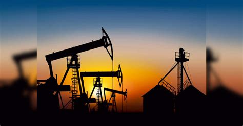 Oil prices surge over Middle East tensions, ETEnergyworldMEA