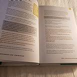 Romancing The Balance Sheet-Second Edition : Dr Anil Lamba: Amazon.in ...