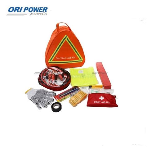 Image result for Emergency Tool Kit