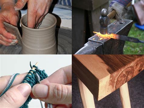 Craft Making 的图像结果