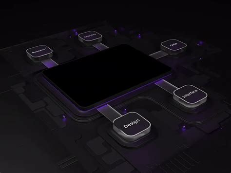 Image result for Visual Studio Pro UI