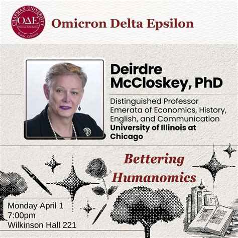 Chapman University Omicron Delta Epsilon (@ode.cu) • Instagram photos ...