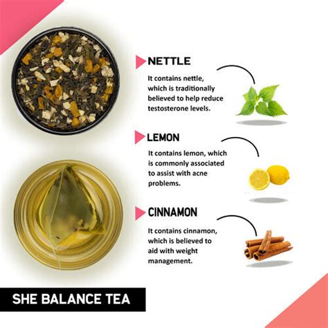 Teacurry - Buy Delicious Wellness Teas Online | Wellness Tea Store