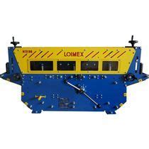 LOIMEX: Metrology - Laboratory - DirectIndustry