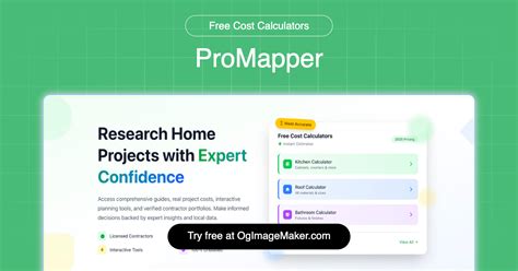 Image result for Window Replacement Pricing