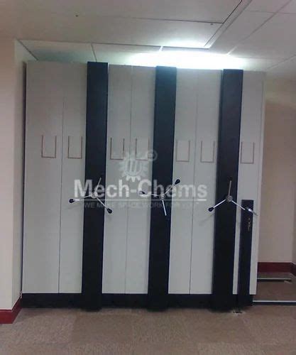 Image result for Mobile Compactor