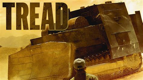 Image result for Tread