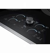 Image result for Samsung Electric Cooktop