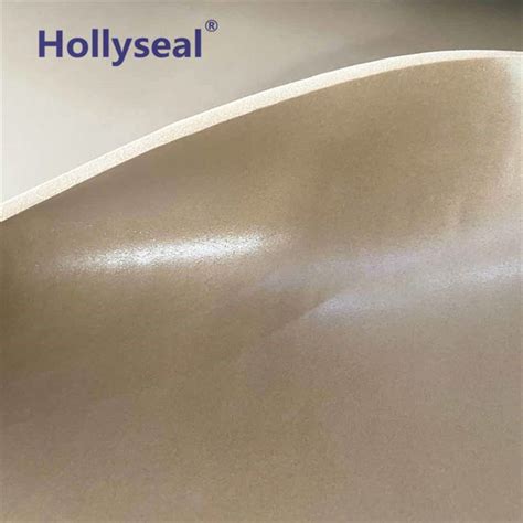 Expanded PVC Sheet Edge 的图像结果