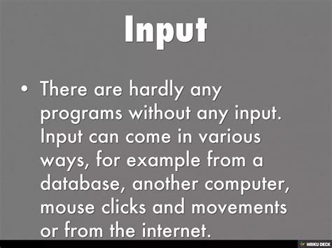 Image result for Python Programming Mouse and Keyboard Pad Code