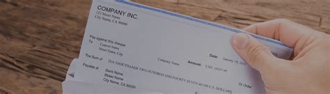 Image result for Counterfeit Check