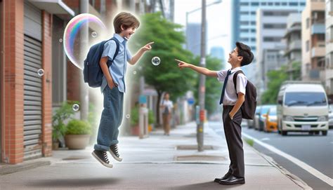 Remote Control Hypnotize 的图像结果