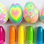 Image result for Cool Easter Eggs