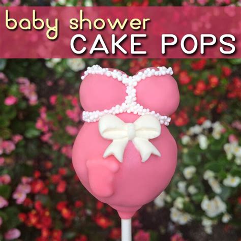 Image result for Cake Pops Tutorials