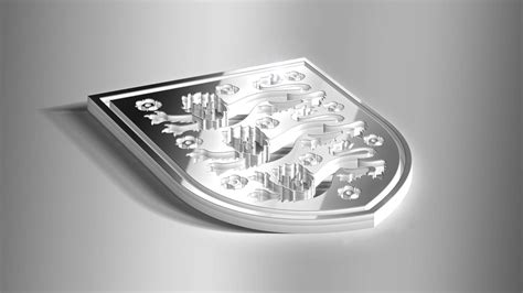 England Football 的图像结果