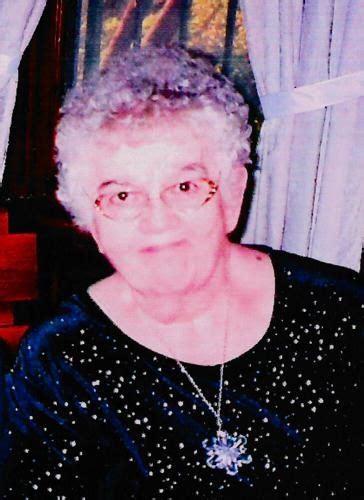 Joan Dolores House Obituary (2022) - Poughkeepsie, NY - Timothy P ...