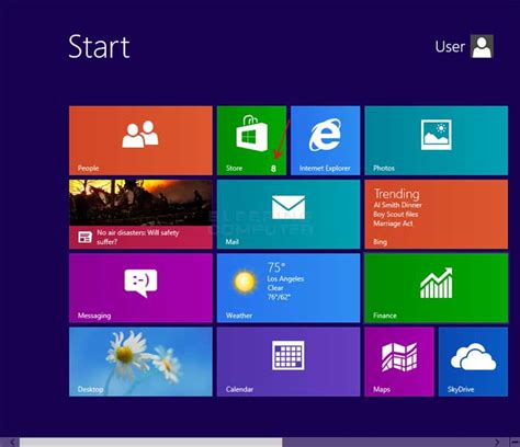 Image result for Windows 8 Store Icon. Download ICO