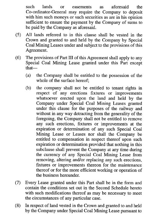 Legislation QLD 的图像结果