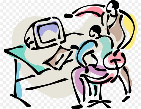 Work Clip Art 的图像结果