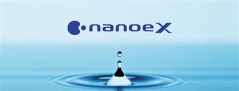 ES CON FIELD HOKKAIDO 様｜空質空調 納入事例｜Panasonic