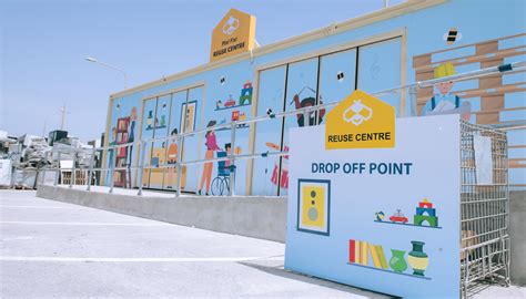 Image result for Waste Collection Schedule