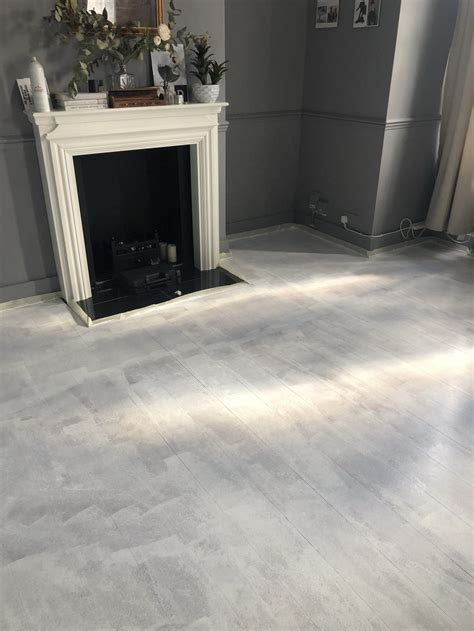 How To Paint Laminate Flooring - Flooring Designs