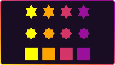 Image result for Creating Shapes Using HTML CSS