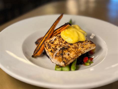 Lost Key Tap | Fox Cities CVB