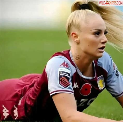 Alisha Lehmann / alishalehmann7 nude Instagram leaked photo #184