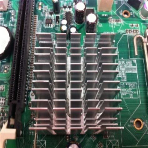 CJS Specialty Chemicals Private Limited | CJS Specialty Chemicals Pvt Ltd