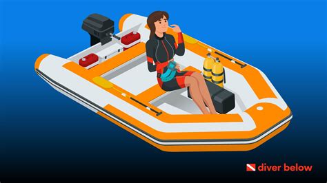 Scuba Diving Weight Calculator: Find Out How Much Weight You Need ...