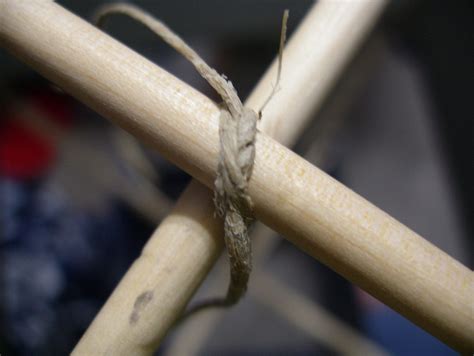 Image result for Making a Box Kite