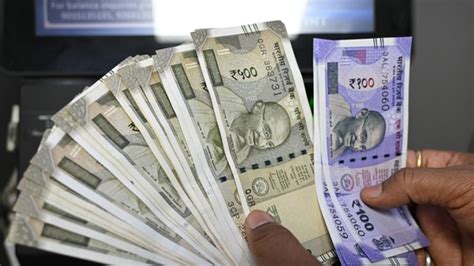 Number of ultra-rich Indians to rise 9.4% to 93,753 by 2028: Report ...