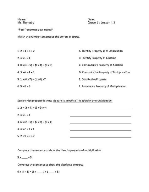 Image result for Go Math Grade 5 Lesson 3.3 Homework
