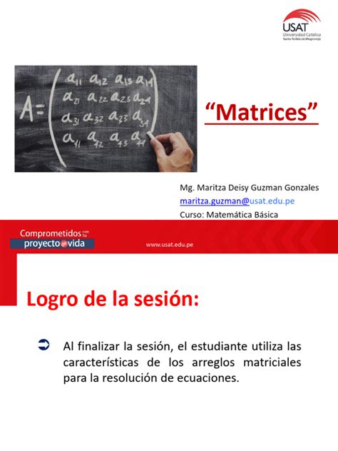 Image result for Matrices Matem Aticas