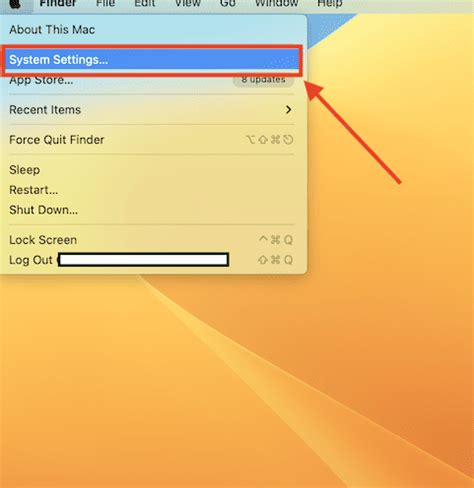 Bit Life Time Machine Not Working 的图像结果