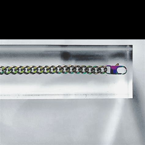 GASOLINE Z – SUFFIRE