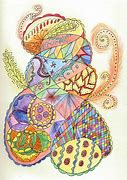 Image result for Zentangle Aesthetic