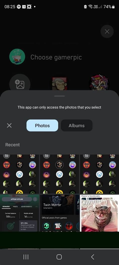 Image result for Xbox Profile Picture Tutorial