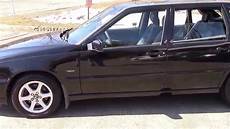 1998 Volvo S70 For Sale by 1998 Volvo S70 Black For Sale 1998 Volvo S70 For Sale