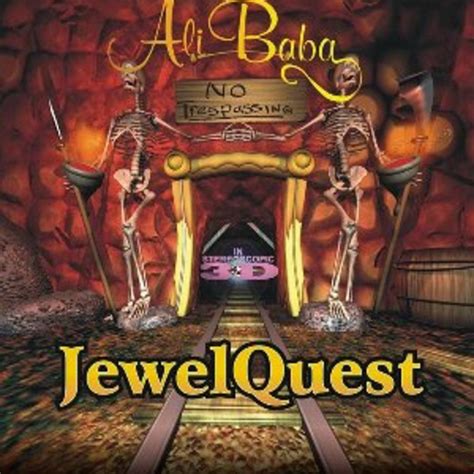 6D CINEMA (2026) All You Need to Know BEFORE You Go (with Photos ...