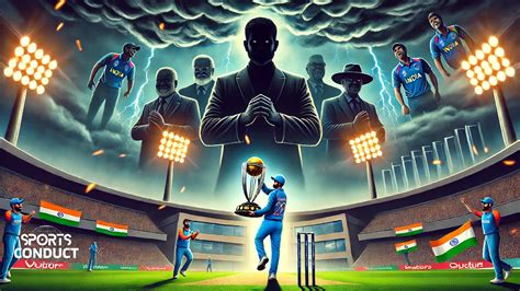 What is a Putout (PO) in Baseball?